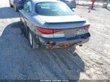FORD ESCORT ZX2 3FAFP11342R103032 снимка
