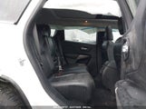 JEEP CHEROKEE LATITUDE LUX 4X4 1C4PJMMX5MD133846 fotografie