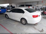 VOLKSWAGEN JETTA 2.0L S 3VW2K7AJ3EM375594 снимка