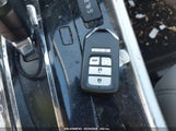 HONDA ACCORD EX-L 1HGCR2F85HA136661 снимка