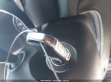 KIA FORTE LXS 3KPF24AD2KE122785 снимка