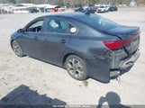 KIA FORTE LXS 3KPF24AD2KE122785 снимка
