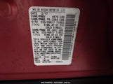 NISSAN ROGUE SV JN8AT2MV1HW267982 снимка