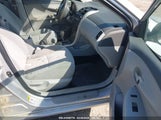 TOYOTA COROLLA LE 1NXBU40E99Z158824 снимка