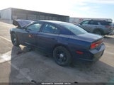 DODGE CHARGER POLICE 2B3CL1CG7BH599885 снимка