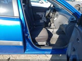 KIA RIO LX KNADE123X86356526 снимка