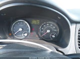 KIA RIO LX KNADE123X86356526 снимка