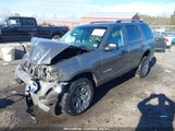 FORD EXPLORER XLS 1FMZU72K12UD11589 снимка