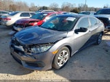 HONDA CIVIC LX 19XFC2F5XJE021480 снимка