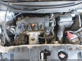 HONDA CIVIC LX 19XFB2F51DE281760 снимка