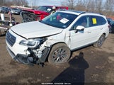 SUBARU OUTBACK 3.6R TOURING 4S4BSETC8H3403963 снимка
