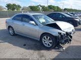 ACURA TSX JH4CL96845C021380 снимка