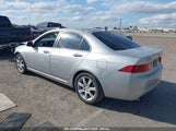 ACURA TSX JH4CL96845C021380 снимка