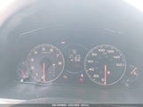 ACURA TSX JH4CL96845C021380 снимка