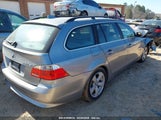 BMW 530XIT WBANN73596CN03330 снимка