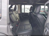 JEEP WRANGLER 4XE UNLIMITED RUBICON 4X4 1C4JJXR65MW802189 fotografie