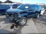 GMC YUKON DENALI 1GKFK63888J139246 снимка