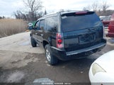 GMC YUKON DENALI 1GKFK63888J139246 снимка