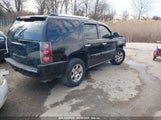 GMC YUKON DENALI 1GKFK63888J139246 снимка