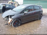 FORD FIESTA ST 3FADP4GX2KM139687 снимка