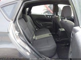 FORD FIESTA ST 3FADP4GX2KM139687 снимка