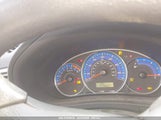 SUBARU FORESTER 2.5X JF2SH63629H712224 снимка