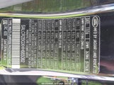 LAND ROVER DISCOVERY SPORT HSE SALCR2BGXHH665082 photo