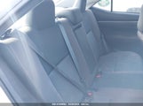 TOYOTA COROLLA LE 5YFBURHE6KP894922 снимка