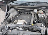 GMC TERRAIN DENALI 3GKALXEXXJL154489 снимка