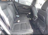 GMC TERRAIN DENALI 3GKALXEXXJL154489 снимка