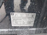 GMC TERRAIN DENALI 3GKALXEXXJL154489 снимка