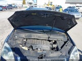GMC ACADIA SL 1GKKVNED0BJ329205 снимка