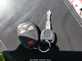 GMC ACADIA SL 1GKKVNED0BJ329205 снимка