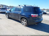 GMC ACADIA SL 1GKKVNED0BJ329205 снимка