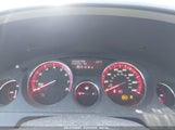 GMC ACADIA SL 1GKKVNED0BJ329205 снимка