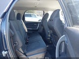 GMC ACADIA SL 1GKKVNED0BJ329205 fotografie