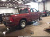 RAM 1500 CLASSIC EXPRESS 4X4 6'4 BOX 1C6RR7FT0KS546772 снимка
