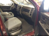 RAM 1500 CLASSIC EXPRESS 4X4 6'4 BOX 1C6RR7FT0KS546772 снимка