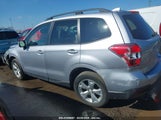 SUBARU FORESTER 2.5I PREMIUM JF2SJADC6GH408435 снимка
