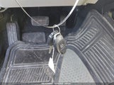 SUBARU FORESTER 2.5I PREMIUM JF2SJADC6GH408435 снимка