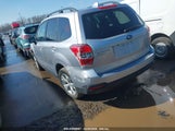 SUBARU FORESTER 2.5I PREMIUM JF2SJADC6GH408435 снимка