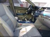 HONDA ACCORD 2.4 EX-L JHMCP26838C036341 снимка