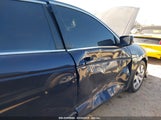 HONDA ACCORD 2.4 EX-L JHMCP26838C036341 снимка