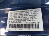 HONDA ACCORD 2.4 EX-L JHMCP26838C036341 снимка
