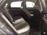 KIA K5 EX 5XXG34J20MG012697 снимка
