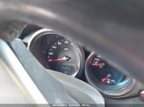 CADILLAC CTS PREMIUM 1G6DP1ED2B0115364 снимка