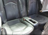 CADILLAC CTS PREMIUM 1G6DP1ED2B0115364 снимка
