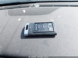 CADILLAC CTS PREMIUM 1G6DP1ED2B0115364 снимка