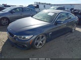 BMW 430I WBA4R7C59HK876330 снимка