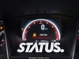 HONDA CIVIC SI 2HGFC1E55KH702620 снимка